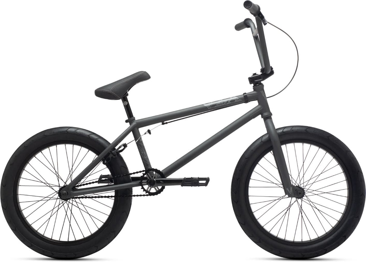 Verde Vex XL BMX bike | RideHub