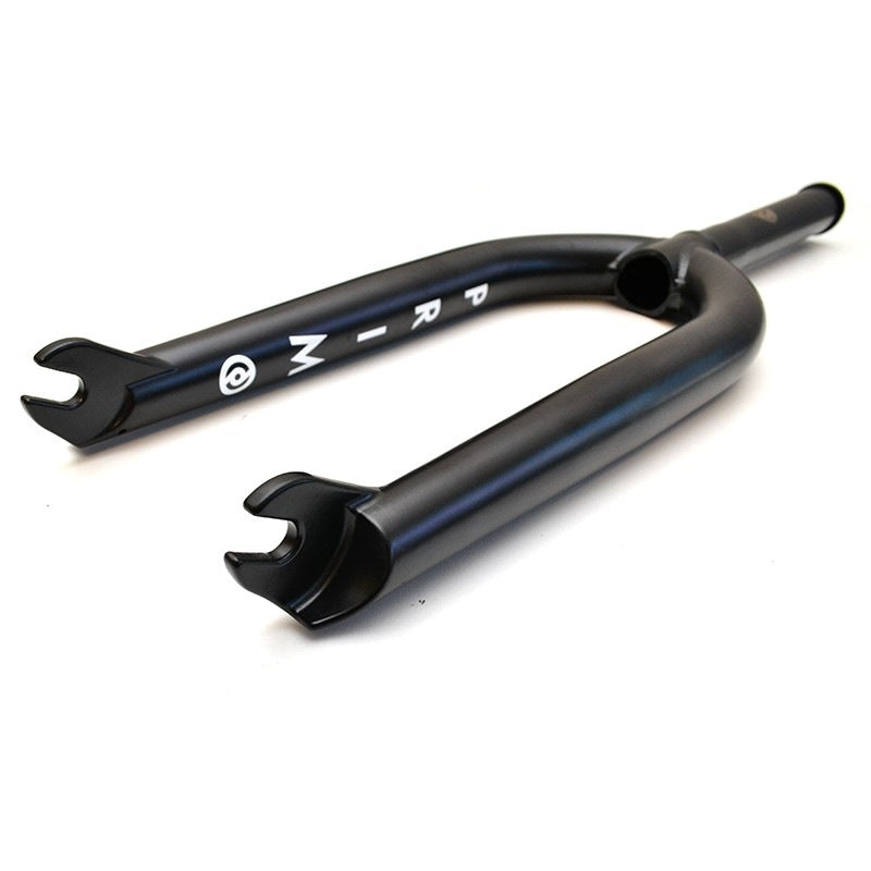 Primo PRO HD 13mm Offset BMX Fork | RideHub