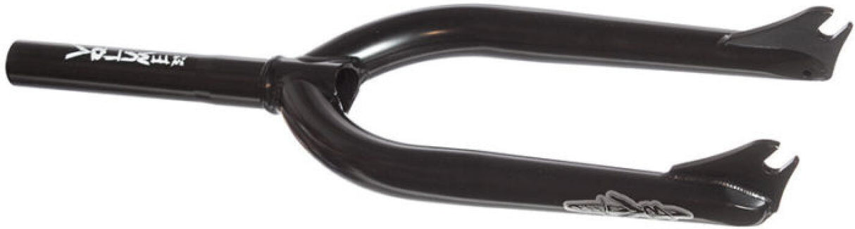 BMX Volume Shun Fork | RideHub