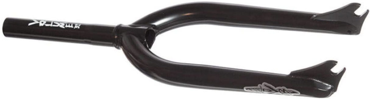 BMX Volume Shun Fork | RideHub