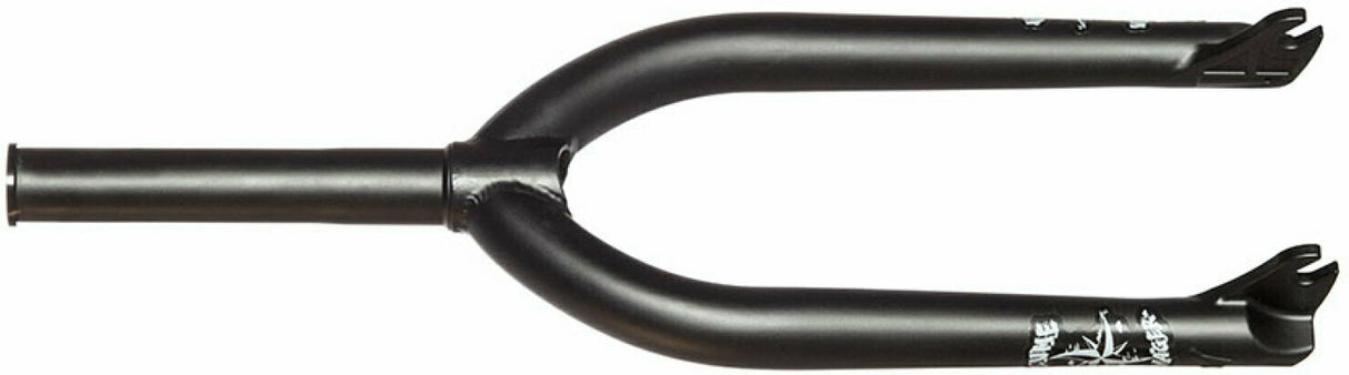 Volume Voyager 28mm BMX fork | RideHub