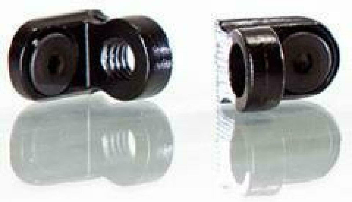 BMX Brake Mounts | Gyro Tabs | Ride Hub