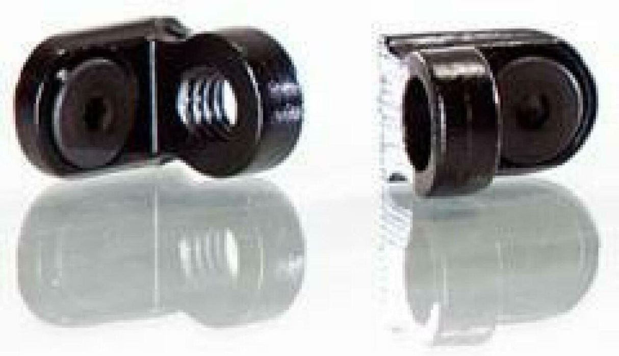 BMX Brake Mounts | Gyro Tabs | Ride Hub