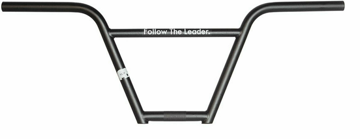 BMX Volume Billy Perry 4pc handlebar. | RideHub