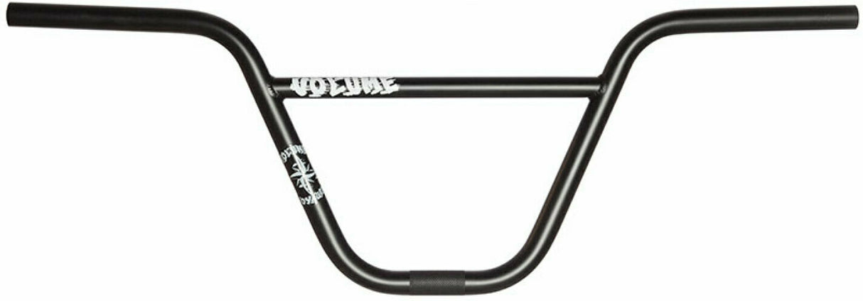 Volume Voyager BMX Handlebar | RideHub