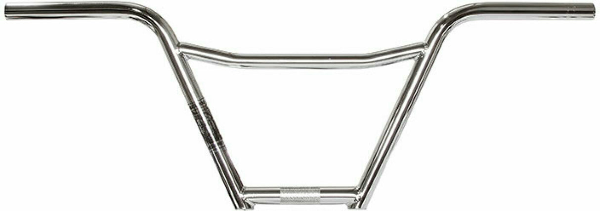 Volume MadDog Bar BMX Handlebar | RideHub
