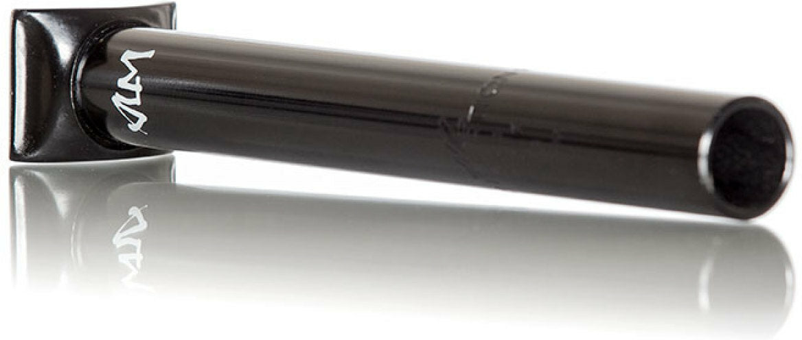 BMX Volume Foundation Pivotal Seatpost | RideHub