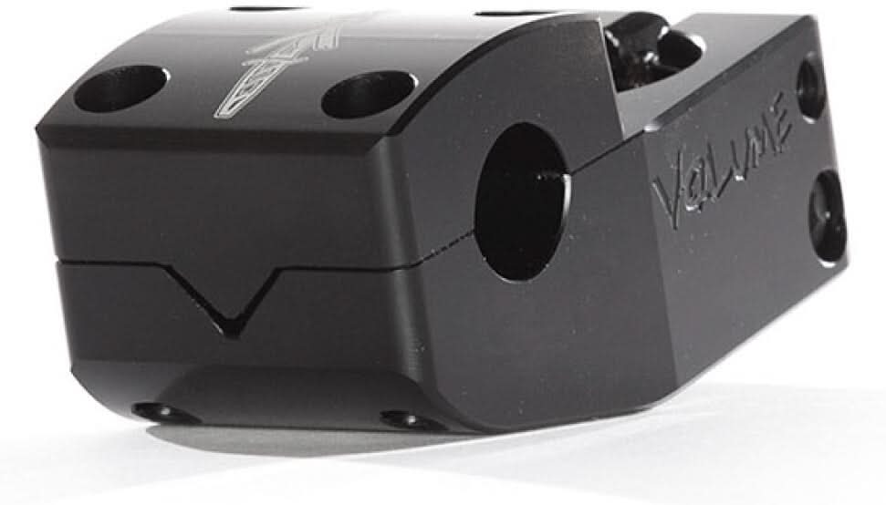 Volume Shun TL BMX Stem | RideHub