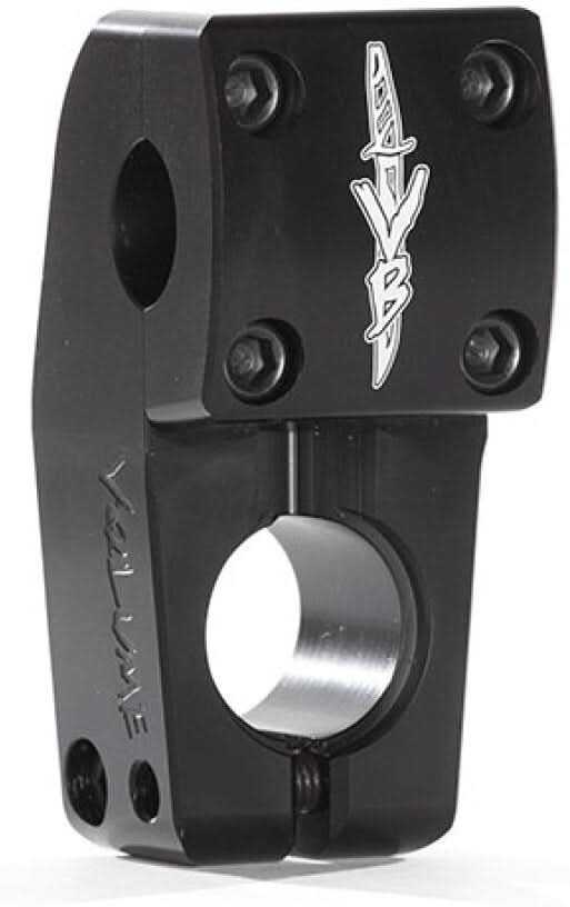 Volume Shun TL BMX Stem | RideHub