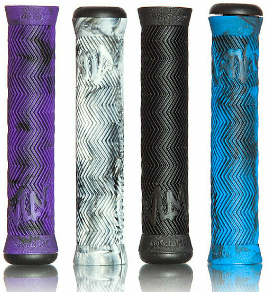BMX Grips Volume VLM 28.7mm | RideHub