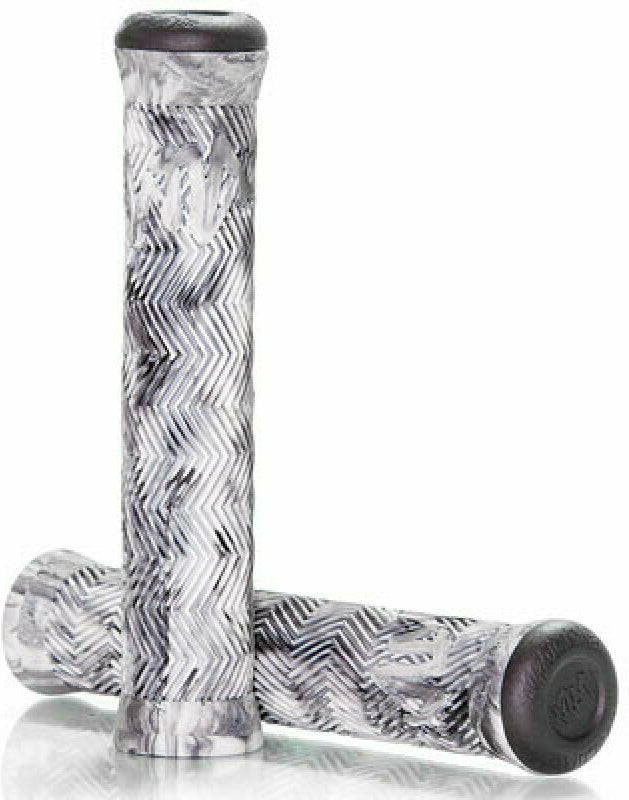 BMX Grips Volume VLM 28.7mm | RideHub