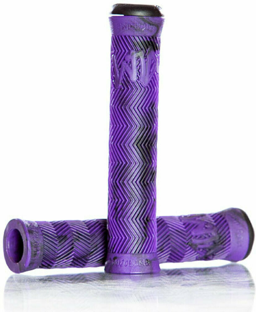 BMX Grips Volume VLM 28.7mm | RideHub