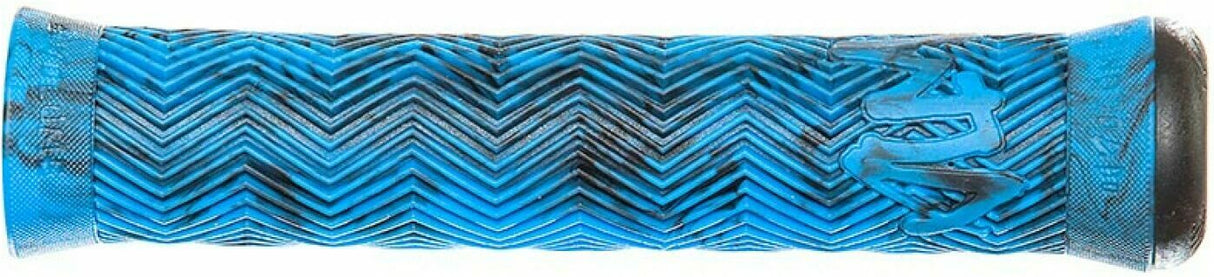 BMX Grips Volume VLM 28.7mm | RideHub