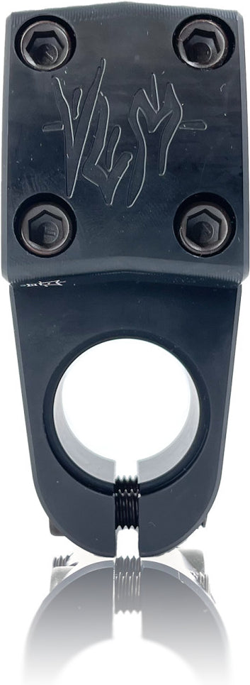 Volume Velocity BMX Stem | RideHub
