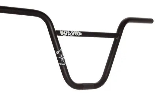 Volume Voyager BMX Handlebar | RideHub