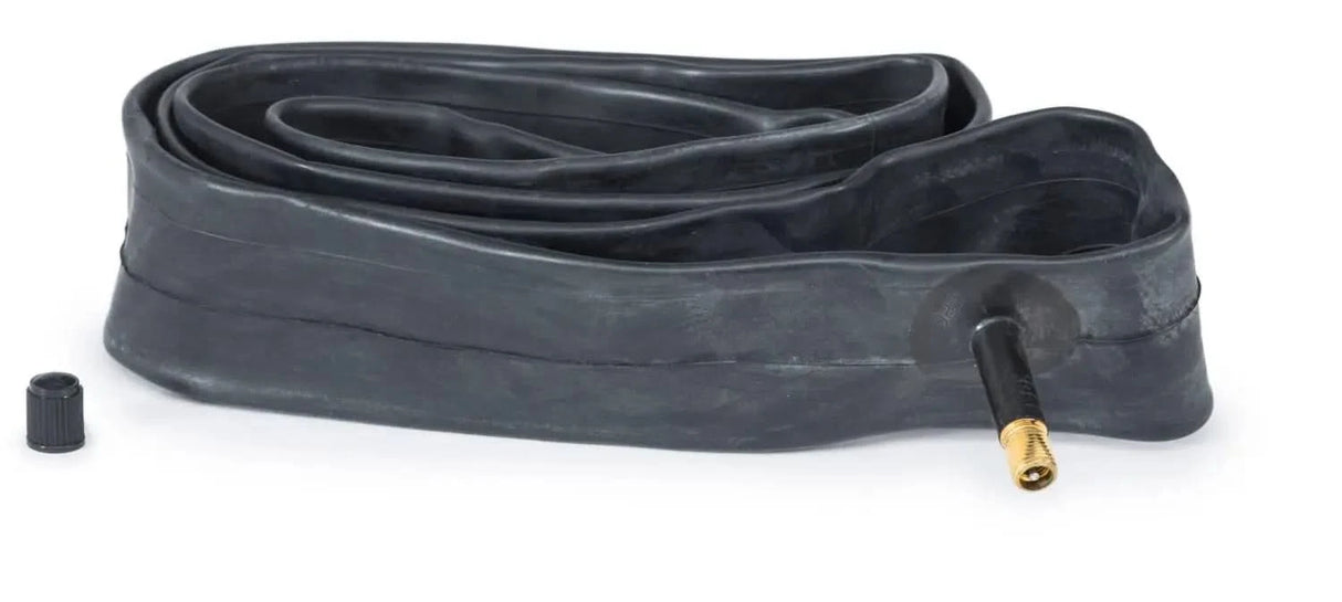 Wethepeople Schrader Tube BMX Tube | RideHub