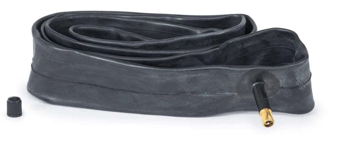 Wethepeople Schrader Tube BMX Tube | RideHub