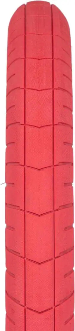 Wethepeople Activate 100psi BMX tire | RideHub