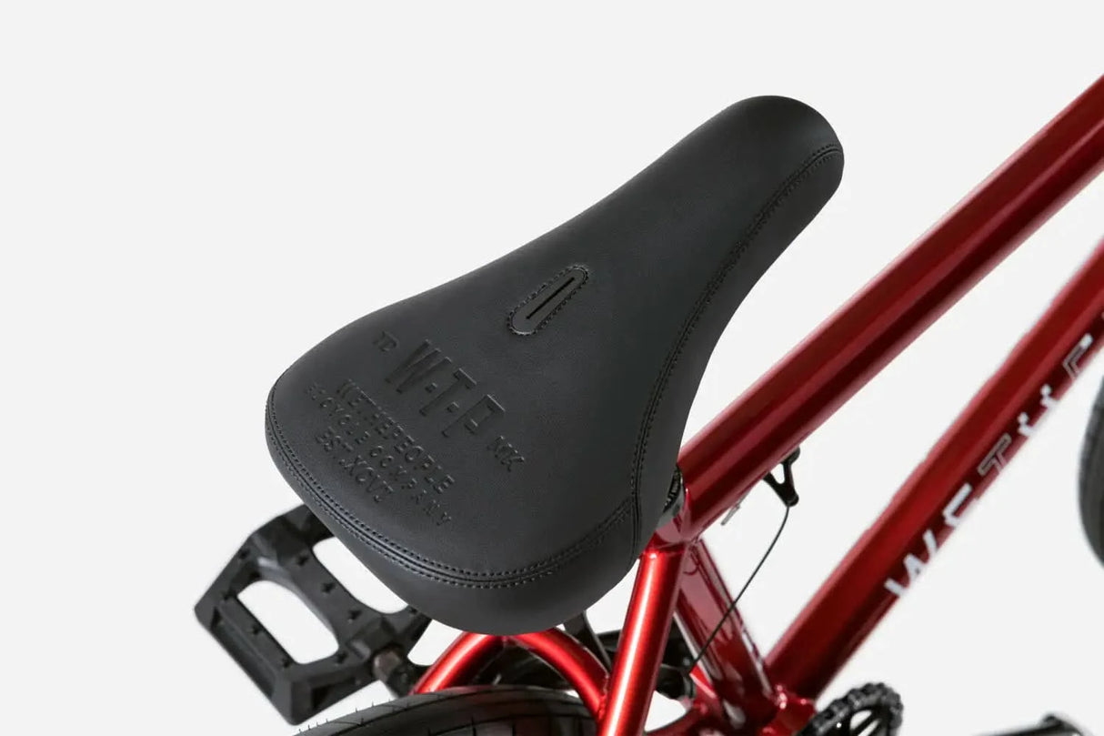 Wethepeople Arcade BMX Bike | RideHub