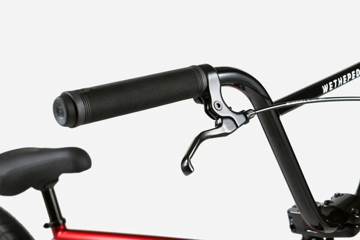 Wethepeople Arcade BMX Bike | RideHub