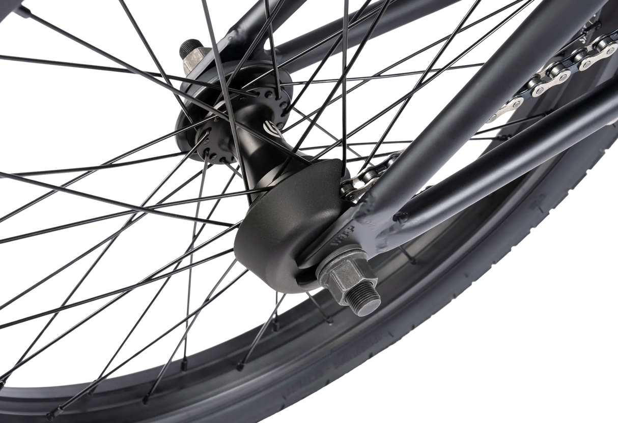 Wethepeople Arcade BMX Bike | RideHub