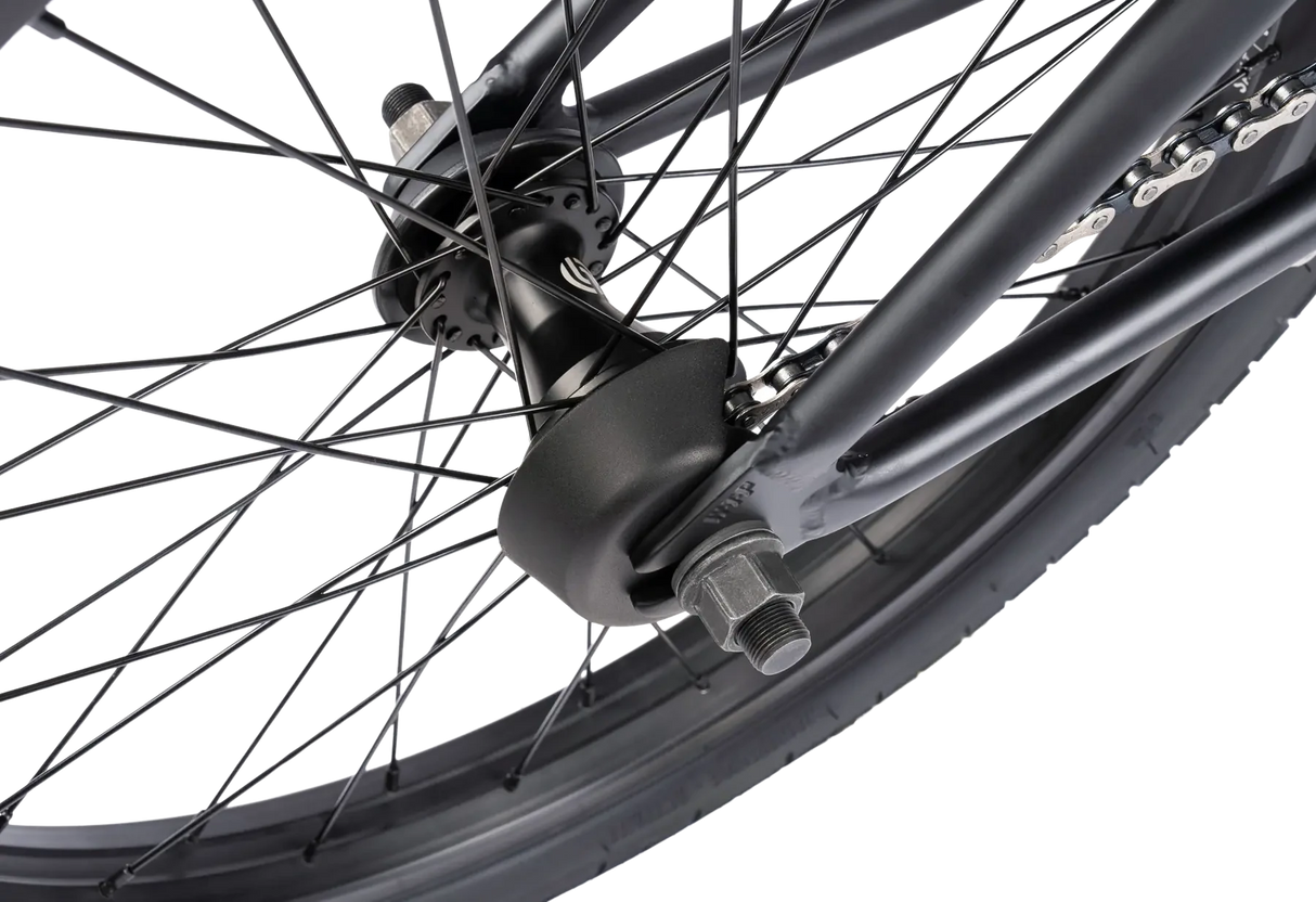 Wethepeople Arcade BMX Bike | RideHub