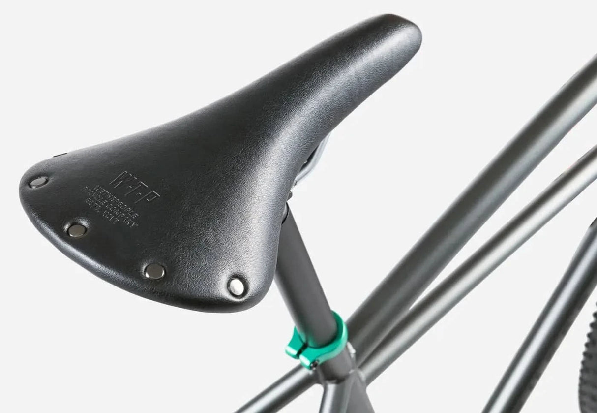WeThePeople Avenger 27.5" BMX/MTB bike | RideHub
