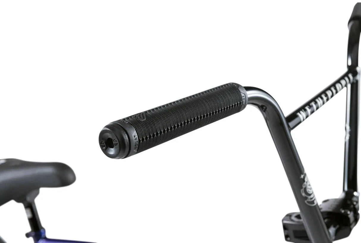 Wethepeople Battleship 20.75" TT BMX Bike | RideHub