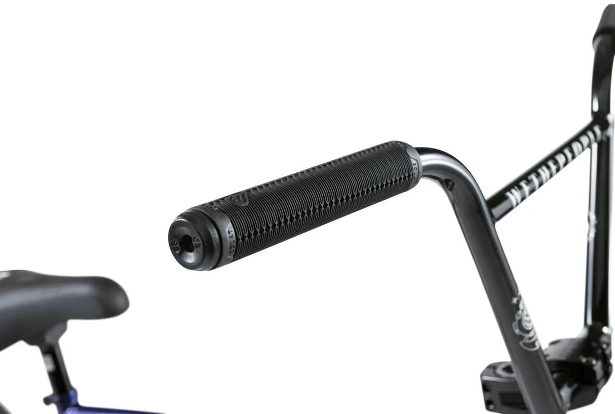 Wethepeople Battleship 20.75" TT BMX Bike | RideHub