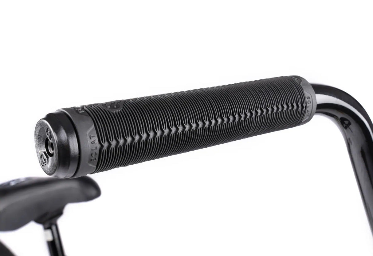 Wethepeople Battleship 20.75" TT BMX Bike | RideHub