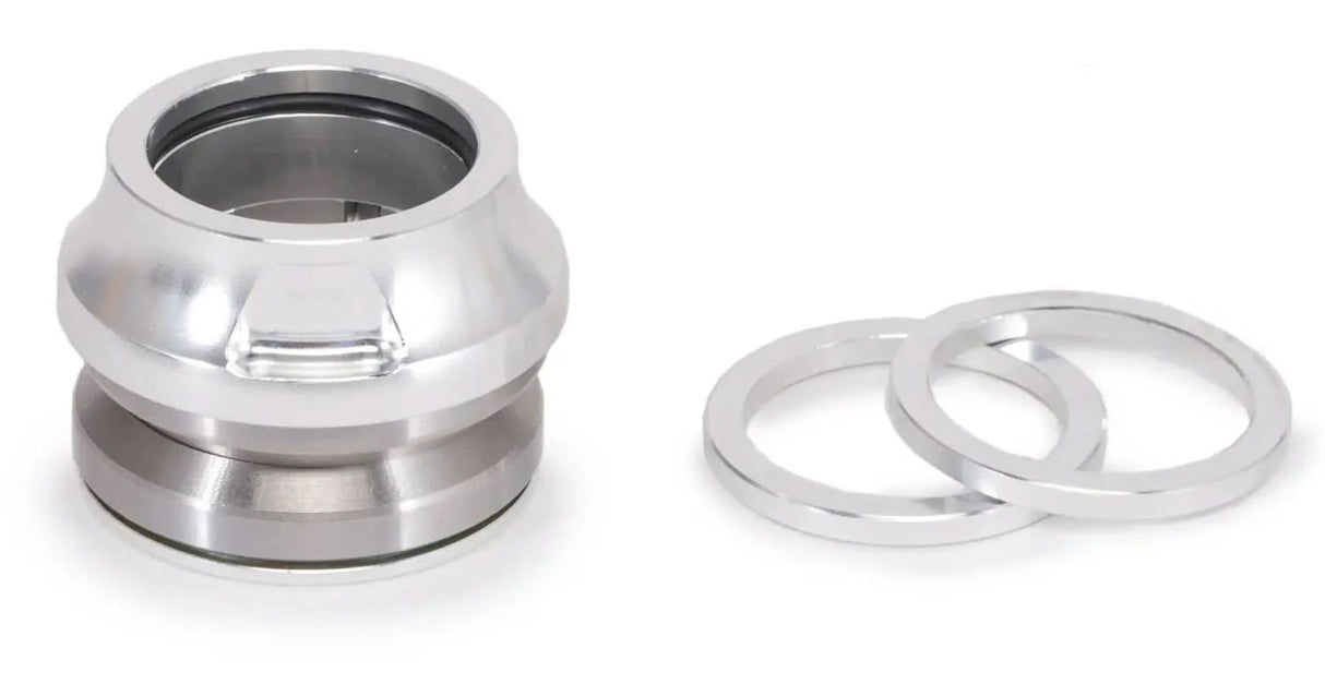 Wethepeople Compact Headset BMX Headset | RideHub