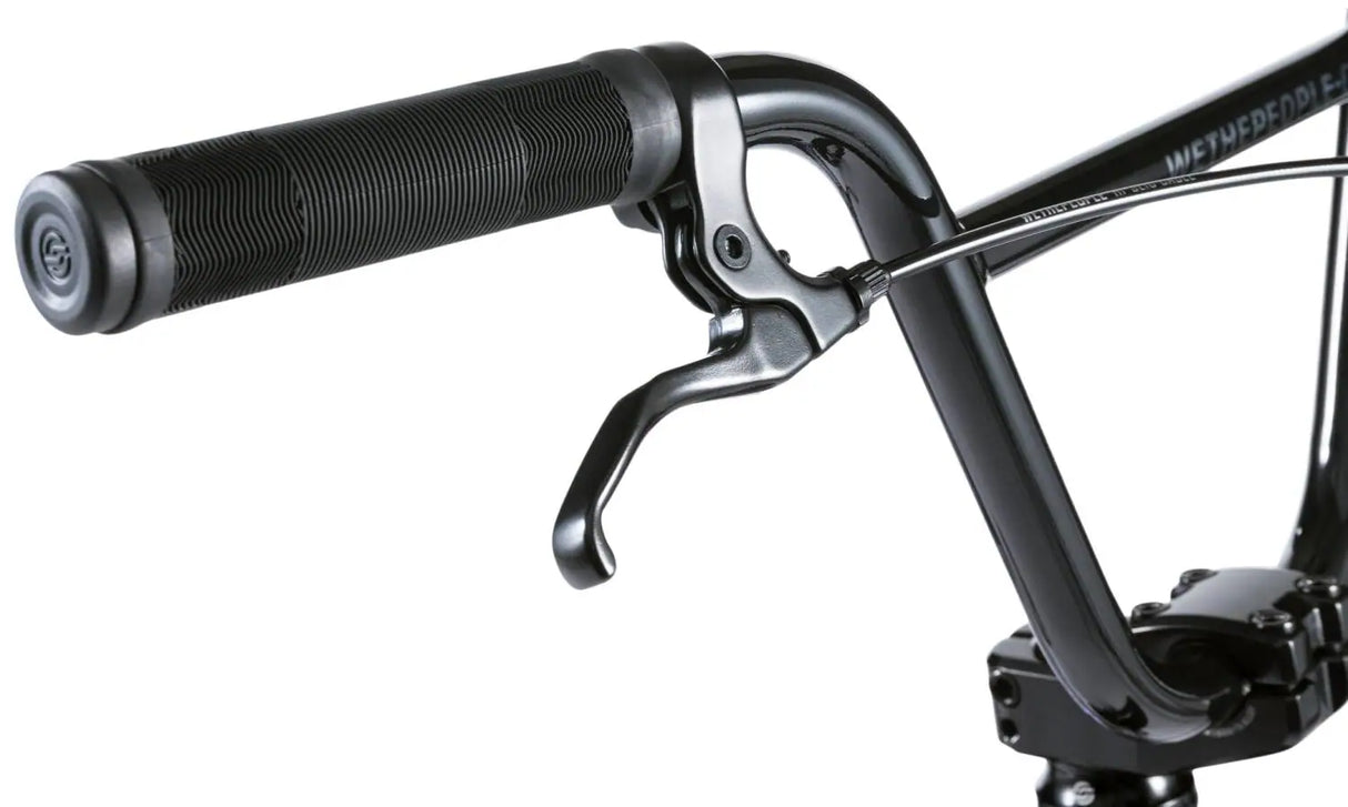 WeThePeople CRS 18" Kids BMX Bike | RideHub