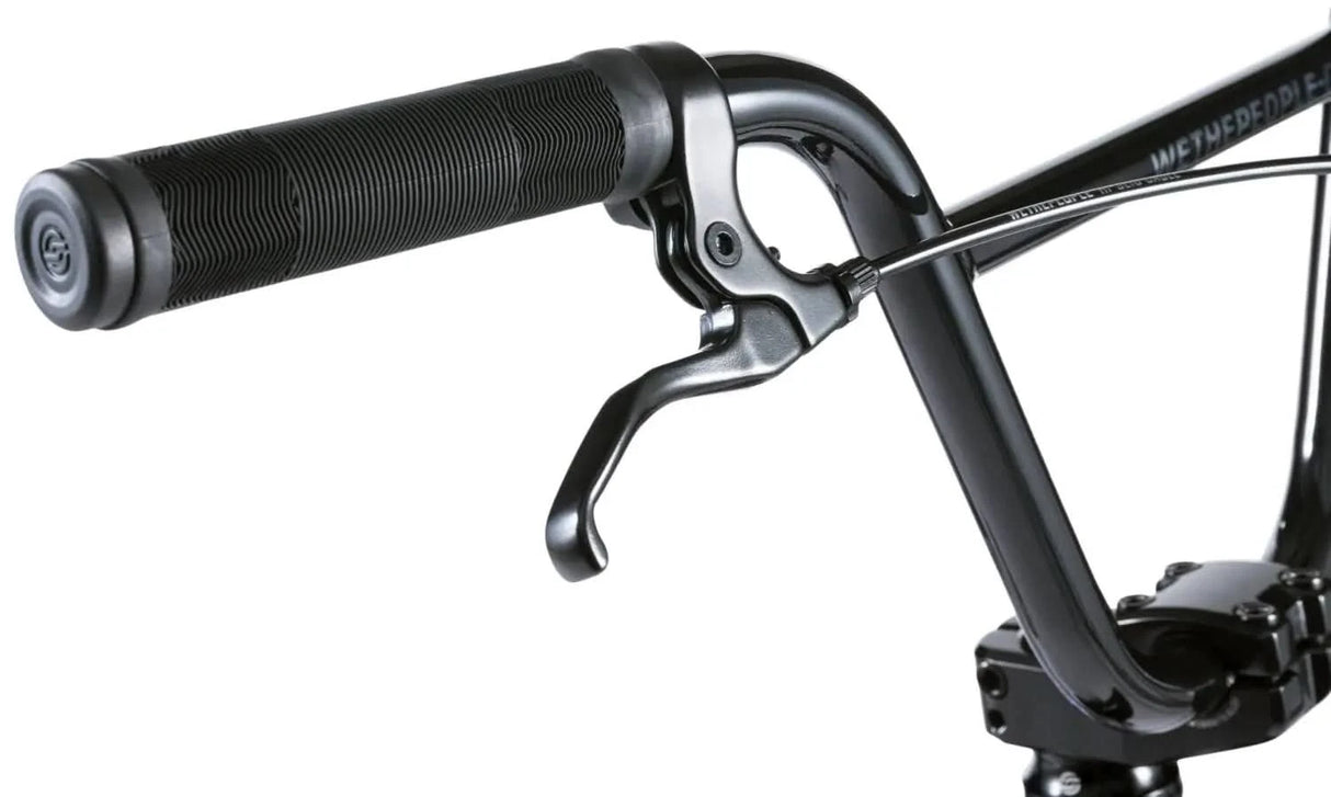 WeThePeople CRS 18" Kids BMX Bike | RideHub