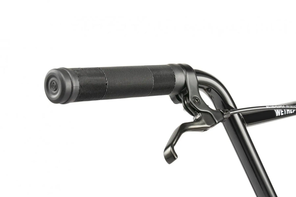 WeThePeople CRS 18" Kids BMX Bike | RideHub