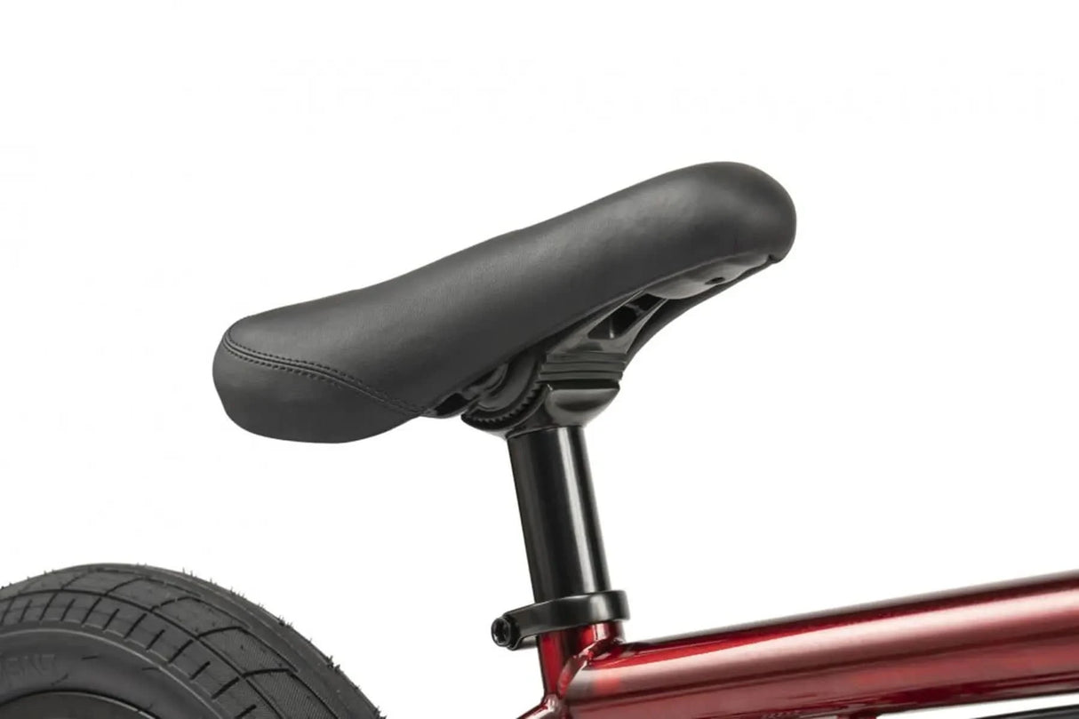 WeThePeople CRS 18" Kids BMX Bike | RideHub