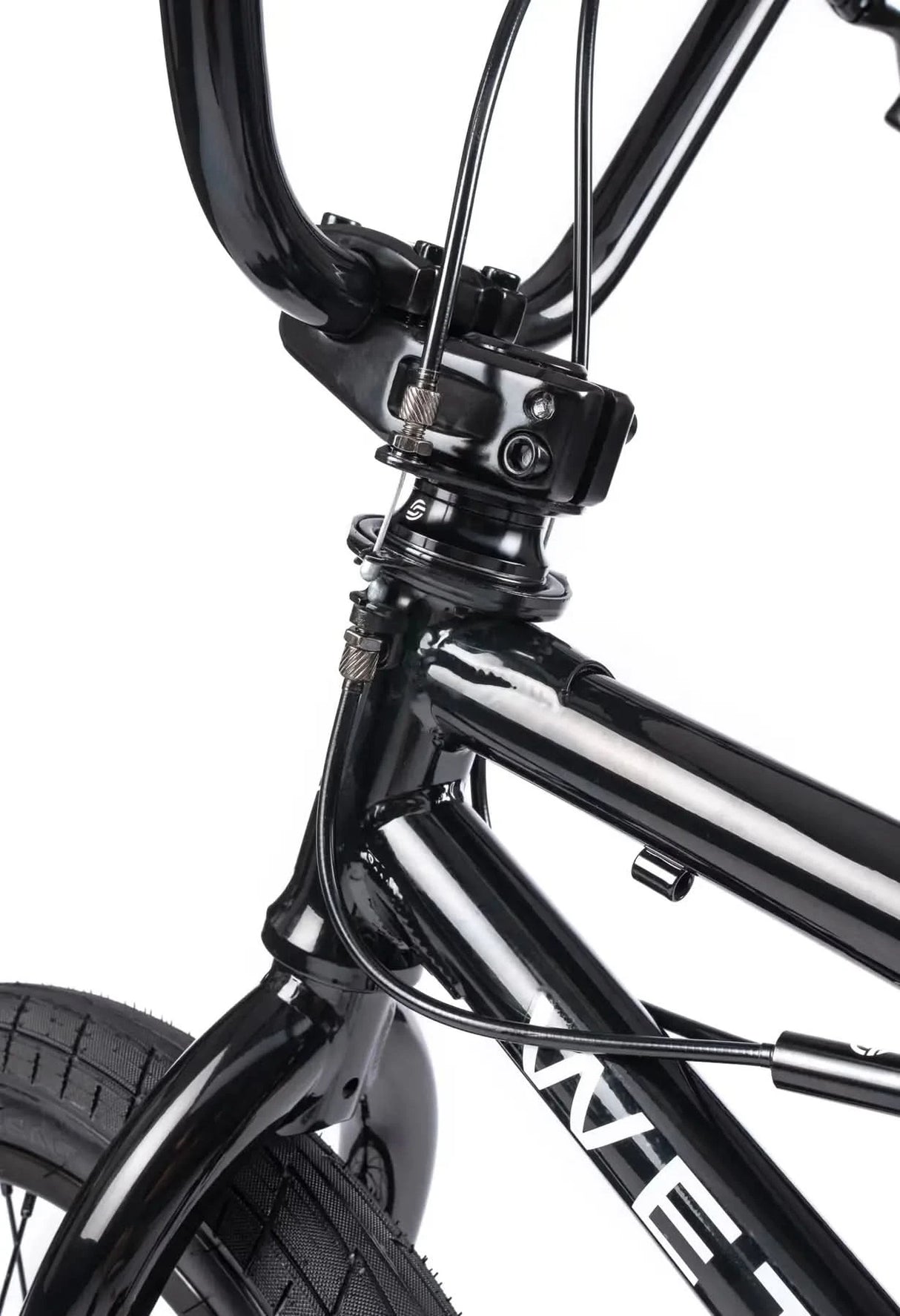 WeThePeople CRS FS 18" Kids BMX Bike | RideHub