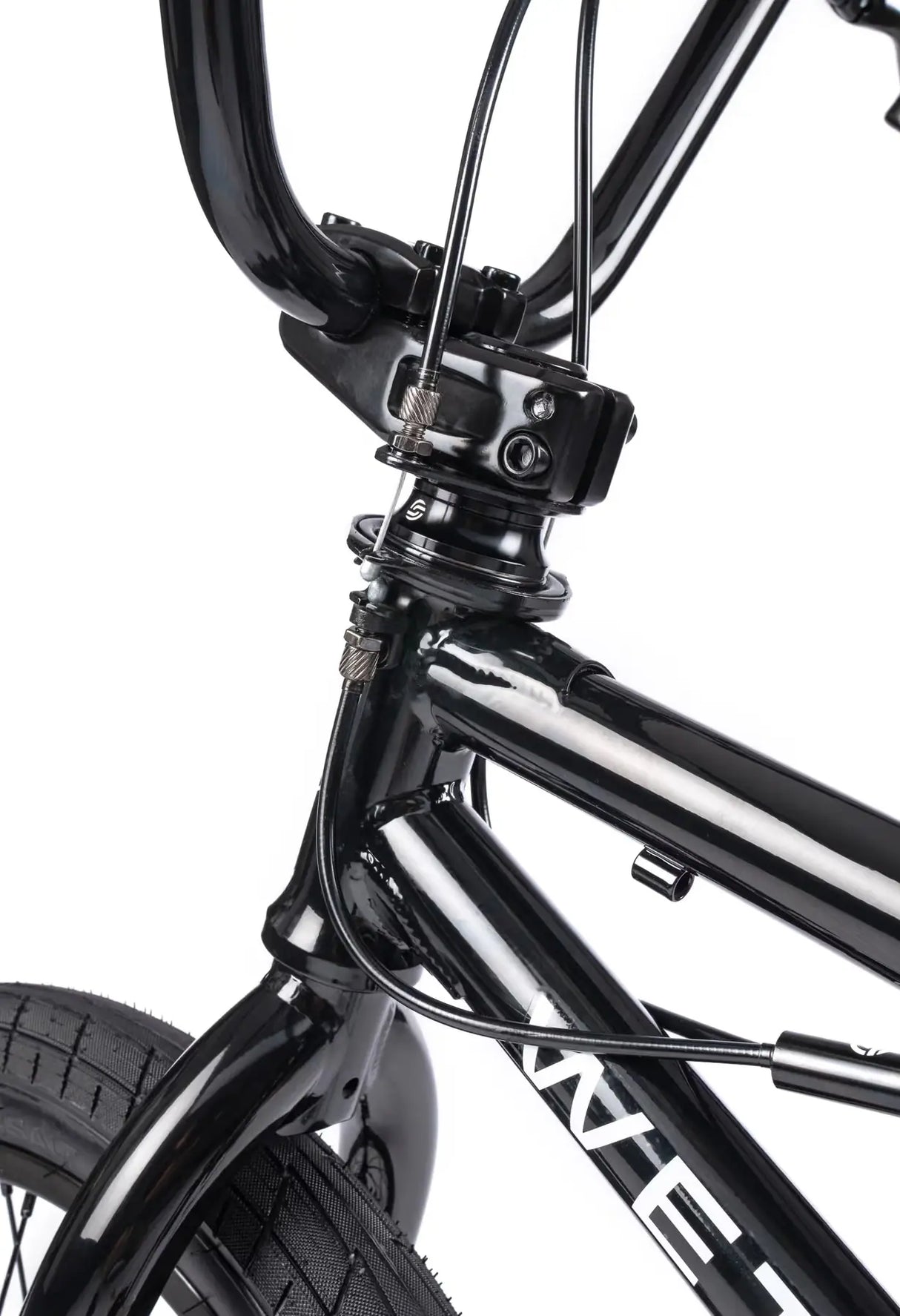 WeThePeople CRS FS 18" Kids BMX Bike | RideHub