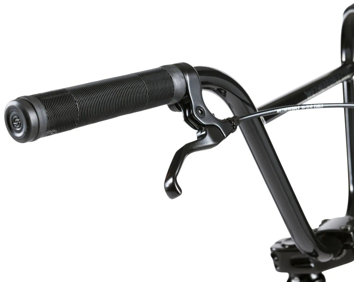 Wethepeople CRS 20.25 TT BMX bike | RideHub