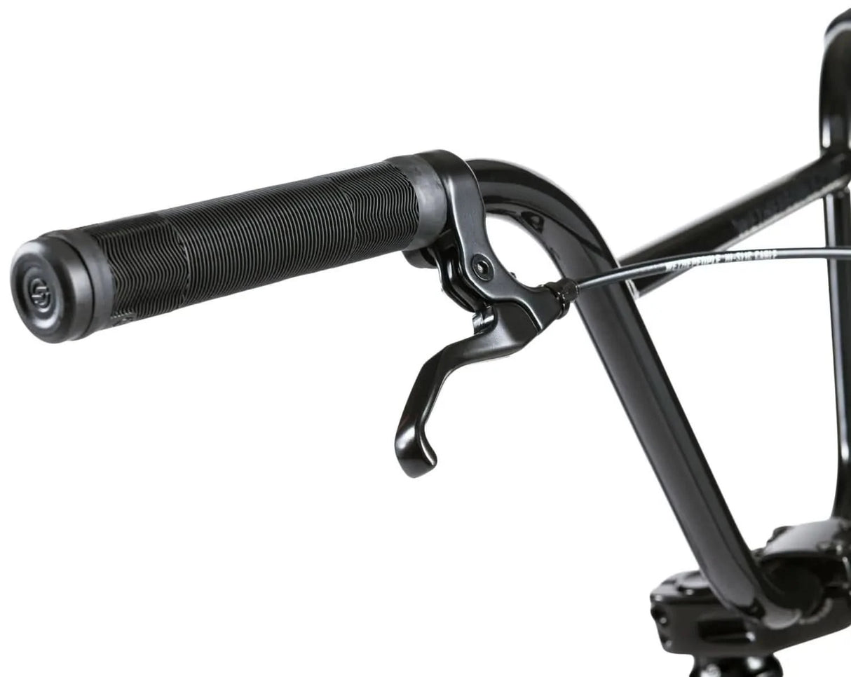 Wethepeople CRS 20.25 TT BMX bike | RideHub