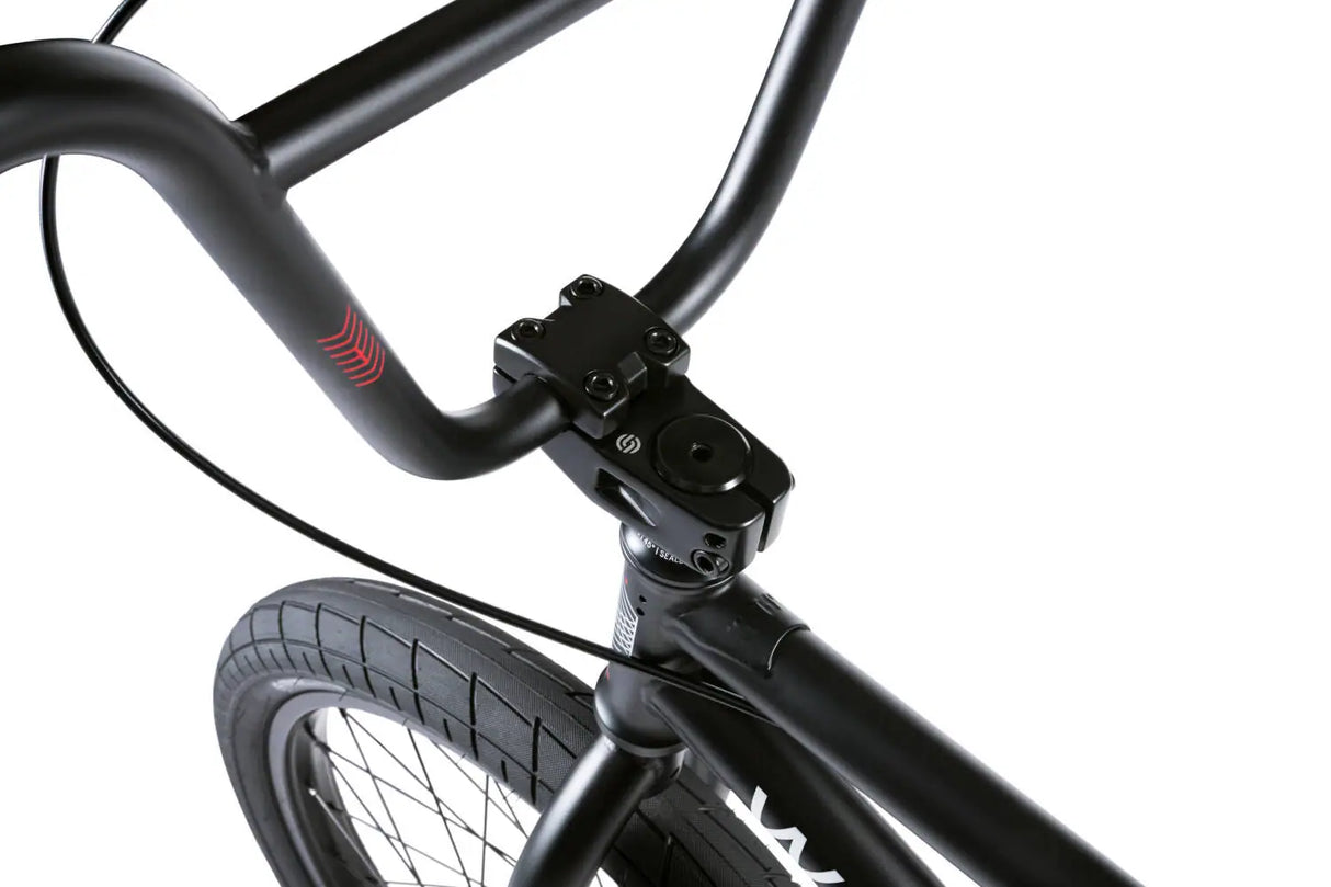 Wethepeople CRS FC 20" Freecoaster BMX bike | RideHub