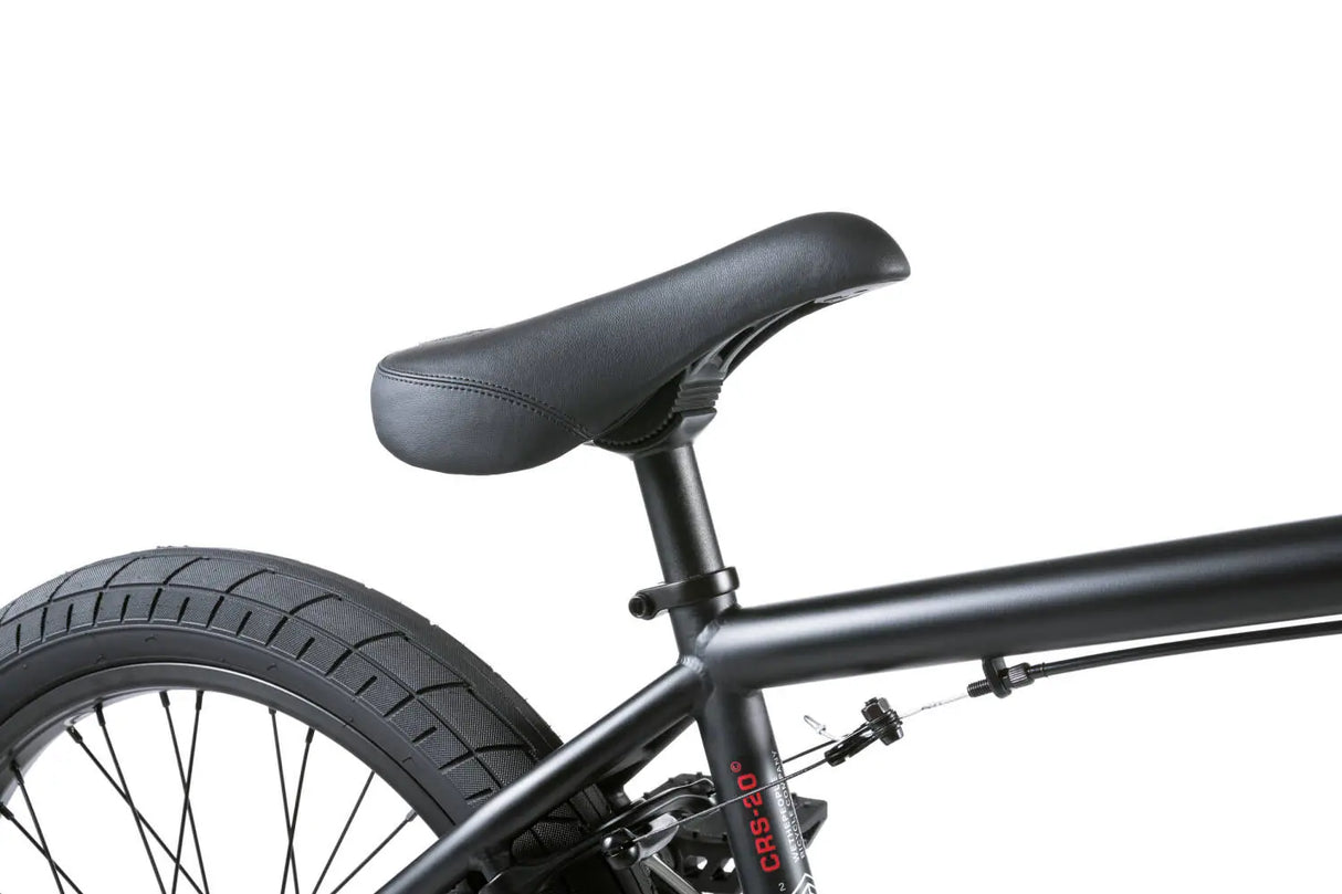 Wethepeople CRS FC 20" Freecoaster BMX bike | RideHub