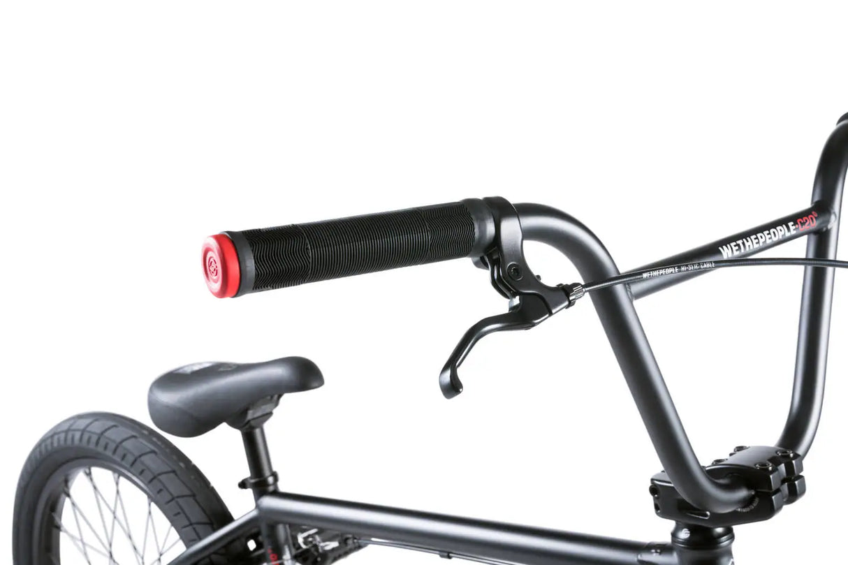 Wethepeople CRS FC 20" Freecoaster BMX bike | RideHub