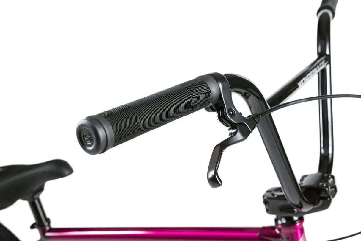 Wethepeople CRS FC 20" Freecoaster BMX bike | RideHub