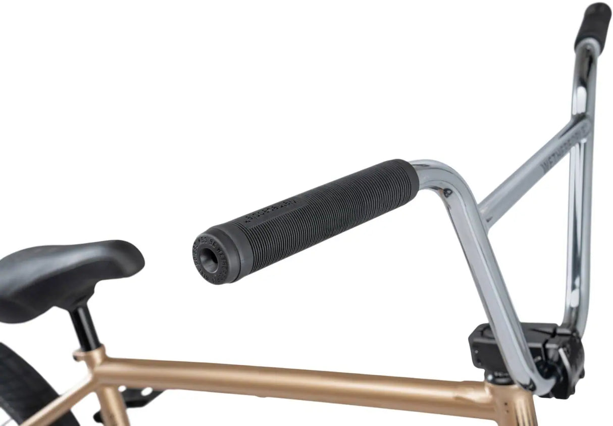 Wethepeople Crysis BMX Bike | RideHub