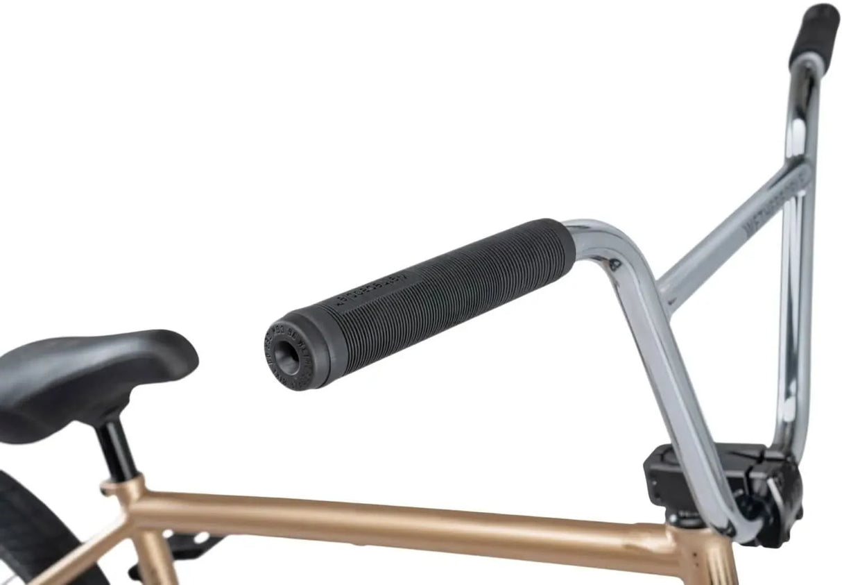 Wethepeople Crysis BMX Bike | RideHub