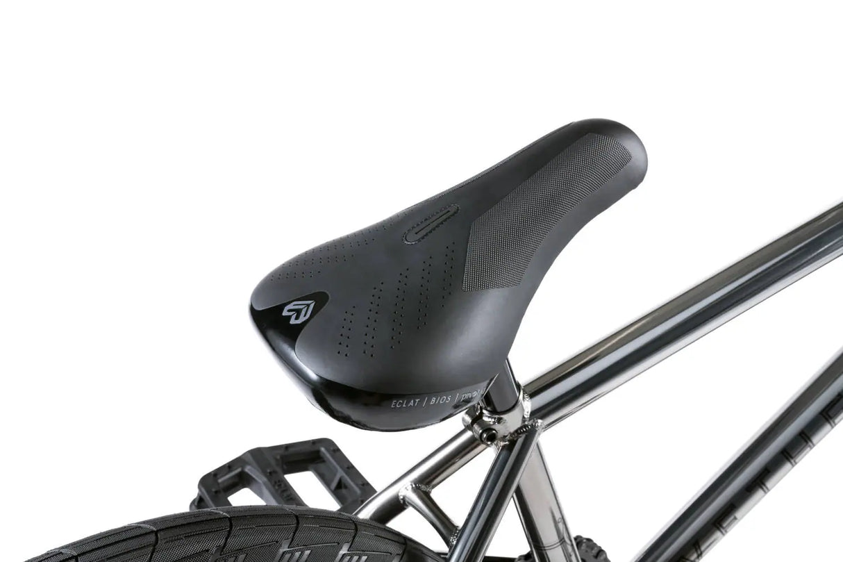 Wethepeople Envy 20.50" TT BMX bike | RideHub