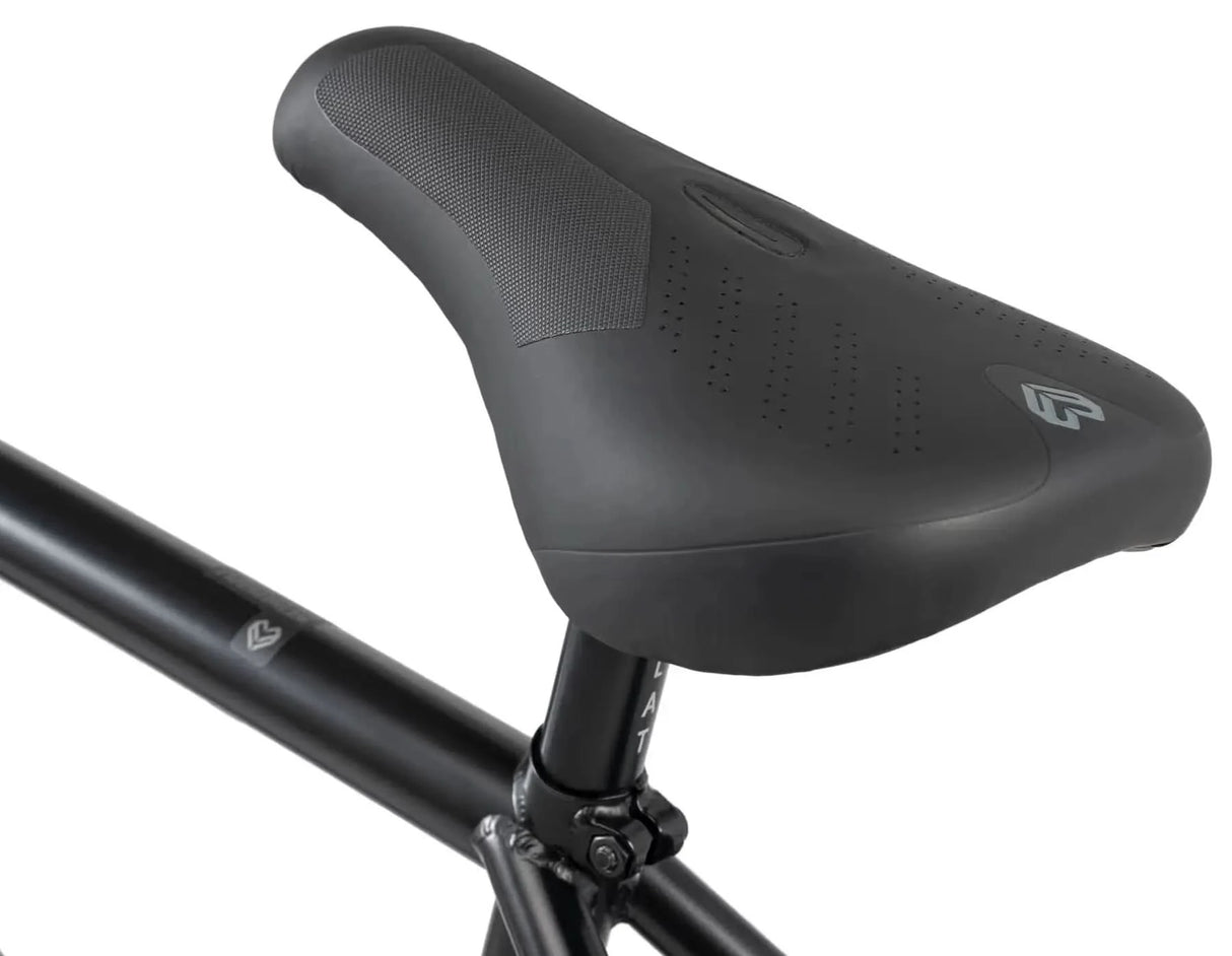 Wethepeople Envy Carbonic BMX Bike | RideHub