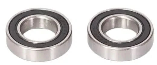 Wethepeople Helix Hub Bearings BMX Bearing Kit | Ride Hub