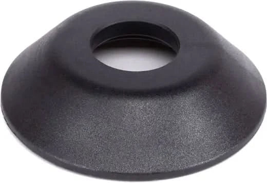 Wethepeople Helix Nylon Rear Hub Guard BMX Rear Hub Guard | Ride Hub