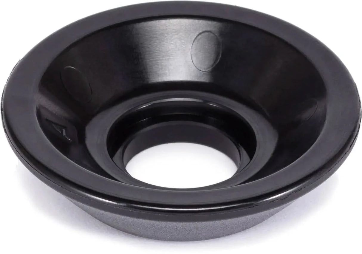 Wethepeople Helix Nylon Rear Hub Guard BMX Rear Hub Guard | Ride Hub